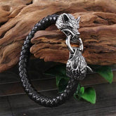 Werewolf Bracelet | Wolf-Horde-